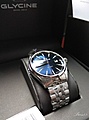 Нажмите на изображение для увеличения
Название: GLYCINE COMBAT 6 GL0102.jpg
Просмотров: 79
Размер:	416.4 Кб
ID:	3264300