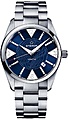 Нажмите на изображение для увеличения
Название: Eterna-KonTiki-Mens-Watch_1220.41.83.0268.jpg
Просмотров: 103
Размер:	83.4 Кб
ID:	3264305