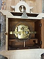 Нажмите на изображение для увеличения
Название: IMG_20210803_112501.jpg
Просмотров: 100
Размер:	339.6 Кб
ID:	3264355