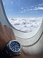 Нажмите на изображение для увеличения
Название: D202B95C-B4B9-4928-99B7-D0528B418067.jpg
Просмотров: 517
Размер:	304.4 Кб
ID:	3264793