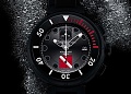 Нажмите на изображение для увеличения
Название: Louis-Vuitton-Tambour-Diving.jpg
Просмотров: 1307
Размер:	44.3 Кб
ID:	326504