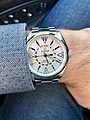 Нажмите на изображение для увеличения
Название: ETERNA KonTiki Four-Hands 1592.41.11.0217.jpg
Просмотров: 83
Размер:	140.3 Кб
ID:	3265040