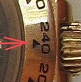 Нажмите на изображение для увеличения
Название: 2D357E23-0536-423A-901E-71C7D1AD9789.jpeg
Просмотров: 203
Размер:	15.0 Кб
ID:	3265312