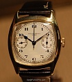 Нажмите на изображение для увеличения
Название: patek_image.1618951.jpg
Просмотров: 237
Размер:	68.9 Кб
ID:	326532
