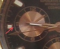 Нажмите на изображение для увеличения
Название: F894A355-F1A8-4676-AB90-A5691A632D56.jpeg
Просмотров: 207
Размер:	24.5 Кб
ID:	3265330
