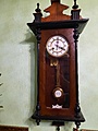Нажмите на изображение для увеличения
Название: 20210807_011653.jpg
Просмотров: 103
Размер:	394.2 Кб
ID:	3265405
