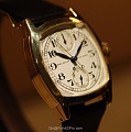 Нажмите на изображение для увеличения
Название: patek_image.1397756.jpg
Просмотров: 207
Размер:	61.7 Кб
ID:	326542