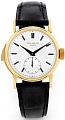 Нажмите на изображение для увеличения
Название: Patek-ref.-2419.jpg
Просмотров: 169
Размер:	102.3 Кб
ID:	326543