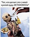 Нажмите на изображение для увеличения
Название: IMG_20210801_195247_210.jpg
Просмотров: 515
Размер:	183.4 Кб
ID:	3265606