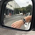 Нажмите на изображение для увеличения
Название: BEFFA280-BB39-4714-ACBA-2AB89B218175.jpg
Просмотров: 193
Размер:	424.1 Кб
ID:	3265715