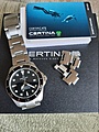 Нажмите на изображение для увеличения
Название: certina1.jpg
Просмотров: 583
Размер:	416.8 Кб
ID:	3265847