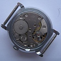 Нажмите на изображение для увеличения
Название: IMG_1493.jpg
Просмотров: 176
Размер:	437.7 Кб
ID:	326593