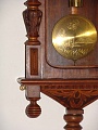 Нажмите на изображение для увеличения
Название: KGrHqVHJBcFBUUDMsuFBQZdTw2I-w60_3.JPG
Просмотров: 193
Размер:	84.0 Кб
ID:	326618