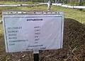 Нажмите на изображение для увеличения
Название: EZ94KffX0AYc0aa_0.jpg.9ba39db3ebedc02ceadf4d68ca3c2ab0.jpg
Просмотров: 492
Размер:	79.7 Кб
ID:	3266214