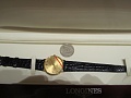 Нажмите на изображение для увеличения
Название: IMG_4344.jpg
Просмотров: 283
Размер:	256.1 Кб
ID:	326646
