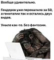 Нажмите на изображение для увеличения
Название: F6570E62-5E55-4309-9E96-8BA185F77A4E.jpeg
Просмотров: 497
Размер:	82.9 Кб
ID:	3266622