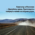 Нажмите на изображение для увеличения
Название: 6D0F0A8C-5167-4CEF-BB35-6BD8761EAA0A.jpeg
Просмотров: 507
Размер:	90.6 Кб
ID:	3266624