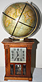 Нажмите на изображение для увеличения
Название: HHB0205-CarlWernerGlobeClock-Frt.jpg
Просмотров: 56
Размер:	390.4 Кб
ID:	3266682
