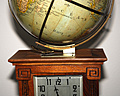 Нажмите на изображение для увеличения
Название: HHB0205-CarlWernerGlobeClock-GlobeGears1.jpg
Просмотров: 59
Размер:	515.0 Кб
ID:	3266683