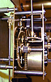 Нажмите на изображение для увеличения
Название: HCB0205-CarlWernerGlobeClock-Mvt.jpg
Просмотров: 41
Размер:	448.8 Кб
ID:	3266685