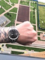 Нажмите на изображение для увеличения
Название: Хэмы.jpg
Просмотров: 919
Размер:	267.4 Кб
ID:	3266751