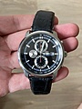 Нажмите на изображение для увеличения
Название: IMG_6574.jpg
Просмотров: 122
Размер:	345.8 Кб
ID:	3266809