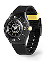 Нажмите на изображение для увеличения
Название: qq-20-bar-200m-solar-resin-watch-black-rp04j001y-starbuy_2__02956.1611203462.jpg
Просмотров: 168
Размер:	234.0 Кб
ID:	3266903