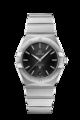 Нажмите на изображение для увеличения
Название: omega-constellation-13110366001001-1-product-zoom.jpg
Просмотров: 157
Размер:	149.2 Кб
ID:	3267856