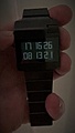 Нажмите на изображение для увеличения
Название: 2.jpg
Просмотров: 95
Размер:	148.3 Кб
ID:	3268854