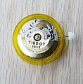 Нажмите на изображение для увеличения
Название: s-l500 (4).jpg
Просмотров: 70
Размер:	36.7 Кб
ID:	3269226