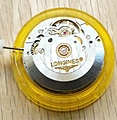 Нажмите на изображение для увеличения
Название: s-l500 (5).jpg
Просмотров: 65
Размер:	35.9 Кб
ID:	3269227