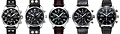 Нажмите на изображение для увеличения
Название: IWC vs Laco.jpg
Просмотров: 429
Размер:	194.3 Кб
ID:	3269250