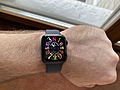 Нажмите на изображение для увеличения
Название: ECE5A682-36B4-4528-BCA1-12BD928CE6FB.jpg
Просмотров: 50
Размер:	351.7 Кб
ID:	3269453