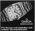 Нажмите на изображение для увеличения
Название: Omega Constellation Chronometer.JPG
Просмотров: 376
Размер:	249.3 Кб
ID:	3269610