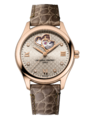 Нажмите на изображение для увеличения
Название: FC-310LGDHB3B4_900x.png
Просмотров: 65
Размер:	994.1 Кб
ID:	3269634