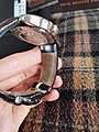Нажмите на изображение для увеличения
Название: WhatsApp Image 2021-08-15 at 22.57.05(3).jpeg
Просмотров: 425
Размер:	126.2 Кб
ID:	3269706