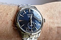 Нажмите на изображение для увеличения
Название: P1120513.jpg
Просмотров: 194
Размер:	331.5 Кб
ID:	3269756