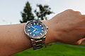 Нажмите на изображение для увеличения
Название: P10101120006.JPG
Просмотров: 623
Размер:	781.0 Кб
ID:	3269769