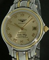 Нажмите на изображение для увеличения
Название: Longines Golden Wings.jpg
Просмотров: 1787
Размер:	24.0 Кб
ID:	32698
