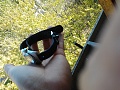 Нажмите на изображение для увеличения
Название: 2012-10-21 11.04.44.jpg
Просмотров: 649
Размер:	584.1 Кб
ID:	326980