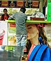 Нажмите на изображение для увеличения
Название: F0931E3B-3A86-4EFF-B52C-5BB35E3FC5FD.jpeg
Просмотров: 619
Размер:	121.5 Кб
ID:	3269827