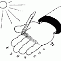 Нажмите на изображение для увеличения
Название: sonnenuhr-150x150.png
Просмотров: 1663
Размер:	8.3 Кб
ID:	32703