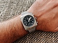 Нажмите на изображение для увеличения
Название: IMG_2925.jpg
Просмотров: 299
Размер:	1.02 Мб
ID:	3270799