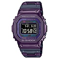 Нажмите на изображение для увеличения
Название: GMW-B5000PB-6.jpg
Просмотров: 109
Размер:	77.3 Кб
ID:	3271109