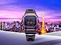 Нажмите на изображение для увеличения
Название: GMW-B5000PB-6-TOKYO-TWILIGHT.jpg
Просмотров: 93
Размер:	77.7 Кб
ID:	3271111