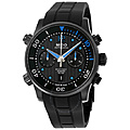 Нажмите на изображение для увеличения
Название: mido-multifort-automatic-chronograph-men_s-watch-m0059143705000.jpg
Просмотров: 101
Размер:	55.4 Кб
ID:	3271179