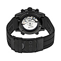Нажмите на изображение для увеличения
Название: mido-multifort-automatic-chronograph-men_s-watch-m0059143705000_3.jpg
Просмотров: 31
Размер:	37.2 Кб
ID:	3271180