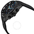 Нажмите на изображение для увеличения
Название: mido-multifort-automatic-chronograph-men_s-watch-m0059143705000_2.jpg
Просмотров: 32
Размер:	38.3 Кб
ID:	3271181