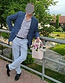 Нажмите на изображение для увеличения
Название: скунс.jpg
Просмотров: 258
Размер:	240.7 Кб
ID:	3271182