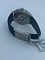 Нажмите на изображение для увеличения
Название: s-l1600 (50).jpg
Просмотров: 41
Размер:	215.7 Кб
ID:	3271202